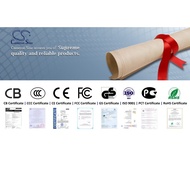 CS Battery Canon IXY Digital 1000 / 2000 IS / 3000 IS Battery 1120mah CA-NB5L