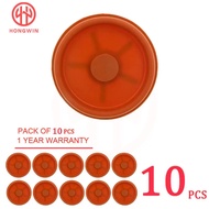 Valve Cover Membrane 11127646554,0248.Q5,24347588724 For BMW MINI R59 R56N R60 R61 R55N R56 Peugeot 