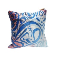 Intertwine Cushion - Sofa Cushion - 40 x 40