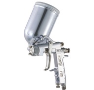 Spray Gun Meiji F110 Tabung Atas Original Made In Japan