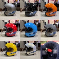 LTD NEW SPORT HELMET SPORT BARU HELMET NEW SPORT HELMET LTD TOPI KELEDAR LTD SPORT BARU LTD NEW SPOR