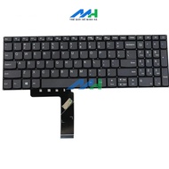 Keyboard For Laptop Keyboard For Lenovo V15-IIL V15-IGL V15-ADA V15-IKB V15-IWL V140-15IWL - with po