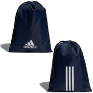 ADIDAS ENDURANCE PACKING SYSTEM SHOE BAG GL8641/GL8628