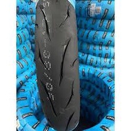 Deli Tayar Slash SB151 Sofl Compound (  Free Tubeless  Valve )