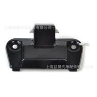 BM 3  5 & 7 Series Luggage Lock Storage Box Lock Latch Glove Box Handle 511