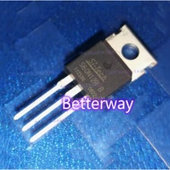 5pcs Original S60N12R S60N12 TO-220 MOS new original