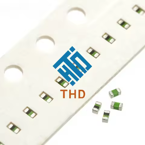 100Pcs 0402 SMD Inductor LQG15 Series high frequency 1nH 1.1n1.2nH 1.3nH 1.5nH 1.8nH 2nH 2.2nH 2.4nH