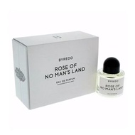 [全網最齊全] [現貨] Byredo 無人區玫瑰中性香水 50亳升 Byredo Rose Of No Man's Land EDP 50ml