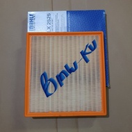 Ready Air Filter Lx 2525 BMW F07 GT 13717571355