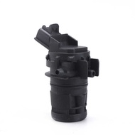 Car Windshield Cleaning Pump Water Spray Motor Suitable for Toyota 85330-21010 85330-47010