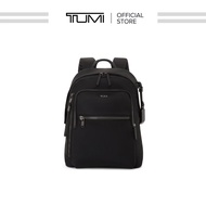 TUMI VOYAGEUR HALSEY BACKPACK