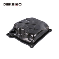 Suitable for Volkswagen Tiguan Passat Audi Q3 Gearbox Oil Pan 0BH325201D D