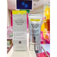 Korea Korea Dr.G/Drg Multifunctional Full-Effect Modified BB Cream 2028 New Product SPF30 60ml Hot S