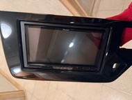 Pioneer AVH-Z9150B 車載音響主機