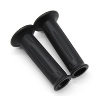 For BMW G310GS G310R S1000 R S1000RR HP4 S1000XR HP2 Motorcycle Accessories 7/8" 22mm OEM Rubber Han