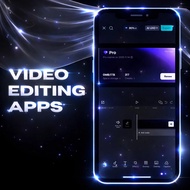 【PRO】crap67cut AI Video Editor Pro Upgrade Access