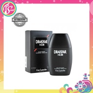 Guy Laroche Drakkar Noir Eau De Toilette for Men