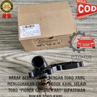 Thermostat Audi A6 4G 3.0, Audi A7 3.0, Audi Q7 3.0 Original 06E121111Al Al Al