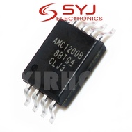 1 PCS AMC1200BDWVR AMC1200B AMC1200 SOP-8 In Stock