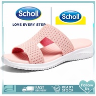 Scholl shoes Scholl Women shoes Flat shoes slippers Women Korean slippers Scholl Slippers Scholl sho