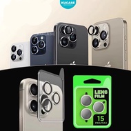 Anti-scratch Camera Ring poco X6 Pro poco X6 5G poco X7 5G poco X7 Pro Anti-scratch Camera Glass Tem