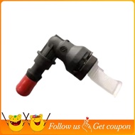 Clutch Central Cylinder Connector EB3G-7A512-AA 5359533 for  Ranger T6 MK1 T7 2011-2016