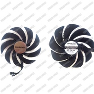 #Stock!  GIGABYTE/GIGABYTE RTX4090 GAMING OC Magic Eagle Black Silent Graphics Fan