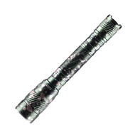 Convoy T4 camouflage green 519A SST20 LH351D 219 SFT-25R AA 14500 flashlight