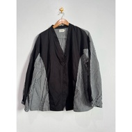 Gaudi - Cardigan mix