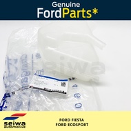 Ford Ecosport Coolant Tank - Ford Fiesta Coolant Tank - Genuine Ford Auto Parts - - 8V218K218AB