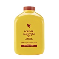 FOREVER LIVING 1LITER
