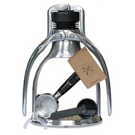 ROK Espresso GC PRO ROK Espresso Maker Manual Espresso Coffee Machine Mesin Espresso Kopi Tangan Out