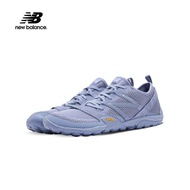 New Balance New Balance/NB MT10 Series Thin Style City Function Low-Top Anti-Slip Casual Running Sho