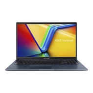 NOTEBOOK (โน้ตบุ๊ค) ASUS VIVOBOOK 15 M1502YA-NJ755WA BY COMCOM