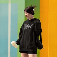 SavagePretty - Beatbox Hoodie