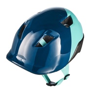 Btwin 500 Children's Bicycle Helmet