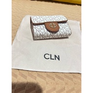 CLN Card holder wallet