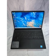 Dell Inspiron 15 3520   i5 12TH GEN