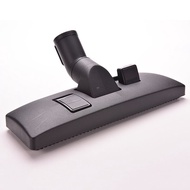 Henry Electrolux Floor Tool Vacuum Cleaner Brush Head Spare Part 32mm