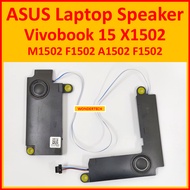 ASUS Vivobook 15 X1502 Laptop Speaker M1502 F1502 A1502 F1502