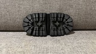 Vibram 鞋踭一對