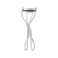 【Direct From Japan】Ettusais Eyelash Lift Curler | Japan Lash Curling Mascara Primer