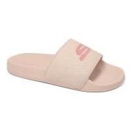SKECHERS Side Lines 2 รองเท้าแตะผู้หญิง SK108SH888EETH