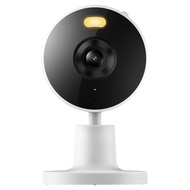 Xiaomi C100 3MP IP Camera - Smart Surveillance - International Product -
