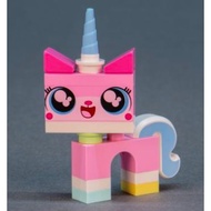 LEGO 71023 CMF Minifigures The LEGO Movie 2 - Unikitty
