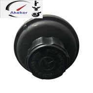 VOLVO S60 S80 V60 XC60 XC70 II Power Steering Fluid Tank Reservoir 31302576