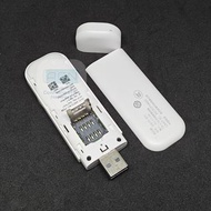 📶4G插sim卡上網♦️華為智選WiFi E8372✅支持SoSom✅鴨聊佳中國移動✅LuckySim👍Tesla電動車👍BYD配搭