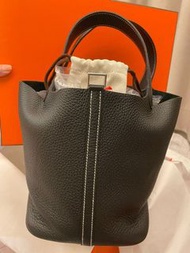 Hermes Picotin 22