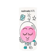 nailmatic 兒童水漾亮彩指甲油 - 多莉 8ml