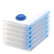 Compression Bag Vacuum Storage BagCompression Bag Vacuum Pump Vacuum Pump For Storage Bag